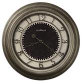 Настенные часы HOWARD MILLER 625-526 KENNESAW